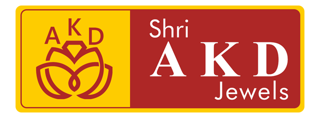 AKD Jewels